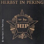 Herbst in Peking