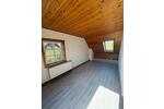 Dachgeschoßwohnung Ritterhude - 3 Zimmer, 85 m&sup2;, 800&euro; | Angebot:26085136