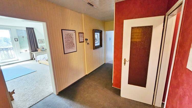 Einfamilienhaus Hambergen - 6 Zimmer, 187 m&sup2;, 329.000&euro; | Angebot:26176339