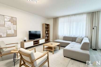 Wohnung Bremen Huchting - 2.5 Zimmer, 65 m&sup2;, 119.900&euro; | Angebot:24710540