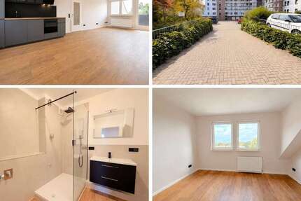 Wohnung Stuhr - 2 Zimmer, 65 m&sup2;, 187.500&euro; | Angebot:27262833