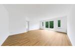 Etagenwohnung Dünsen - 4 Zimmer, 105 m&sup2;, 229.000&euro; | Angebot:26909654