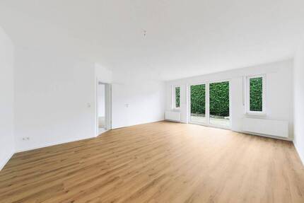 Wohnung Dünsen - 4 Zimmer, 105 m&sup2;, 229.000&euro; | Angebot:26909654