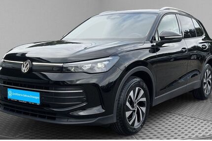VW Tiguan 1.200 km 40.990 € Bremen 28279