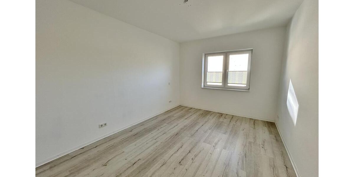 Etagenwohnung Weyhe - 3 Zimmer, 78 m&sup2;, 950&euro; | Angebot:25365274