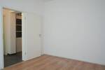 Etagenwohnung Bremen Buntentor - 2 Zimmer, 44 m&sup2;, 615&euro; | Angebot:26816697