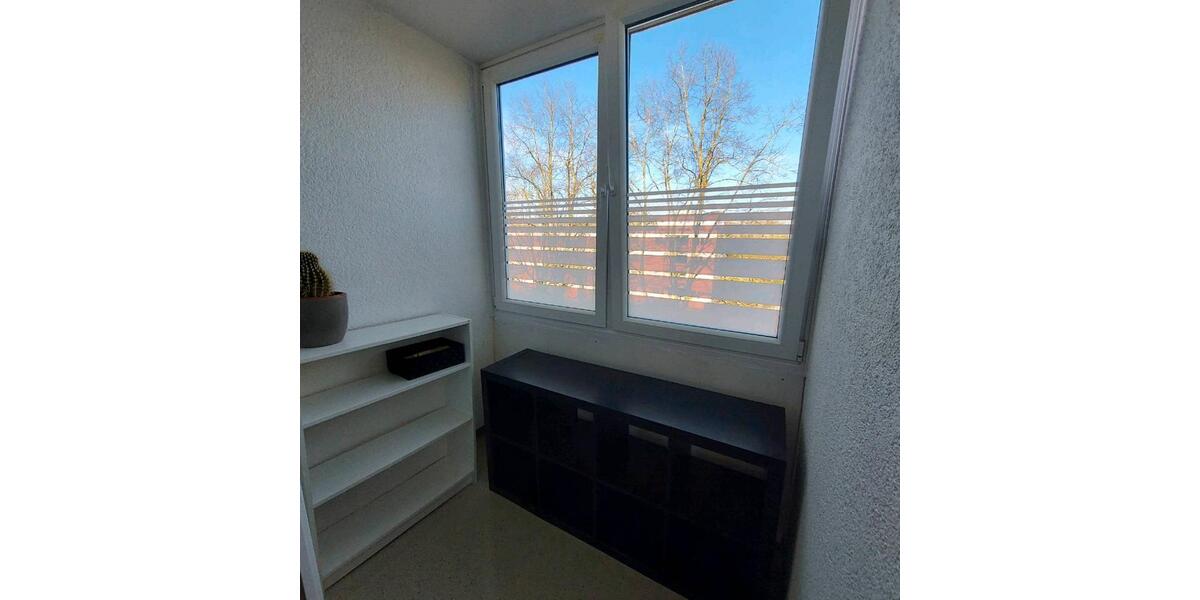 Etagenwohnung Bremen Hemelingen - 4 Zimmer, 96 m&sup2;, 200.000&euro; | Angebot:25567222