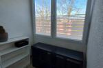 Etagenwohnung Bremen Hemelingen - 4 Zimmer, 96 m&sup2;, 200.000&euro; | Angebot:25567222