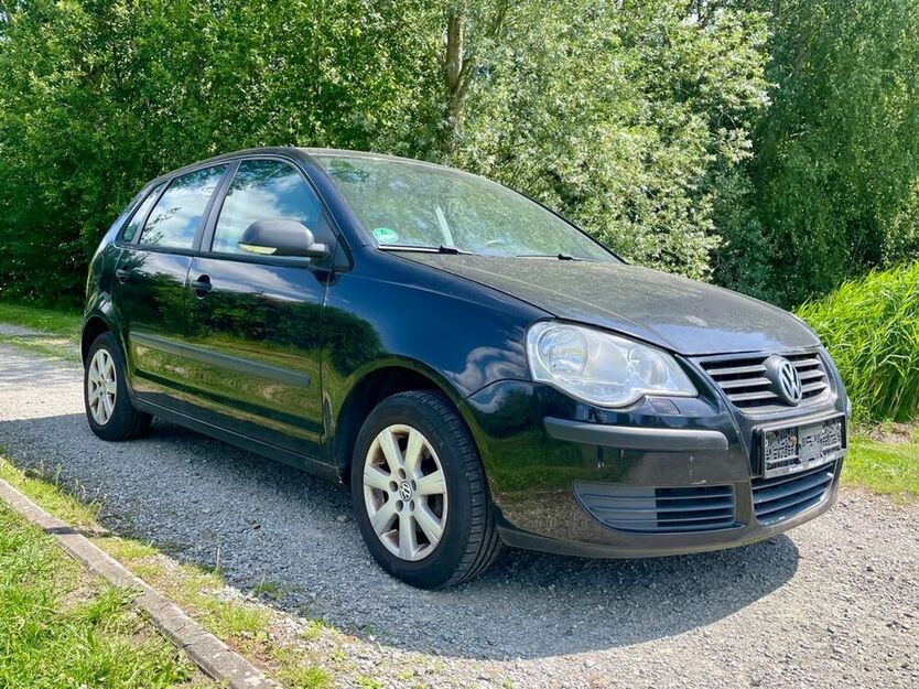 Polo