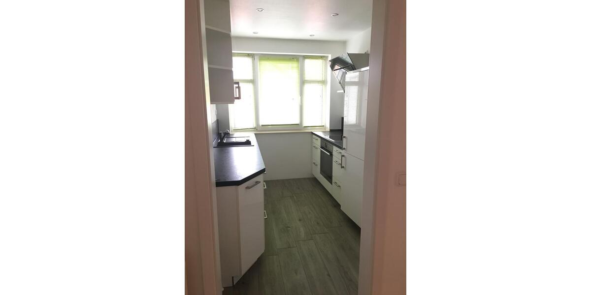 Etagenwohnung Thedinghausen - 3 Zimmer, 73 m&sup2;, 325.000&euro; | Angebot:26430842