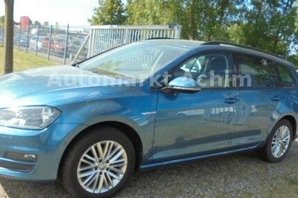 VW Golf 178.000 km 6.950 &euro; Achim 28832