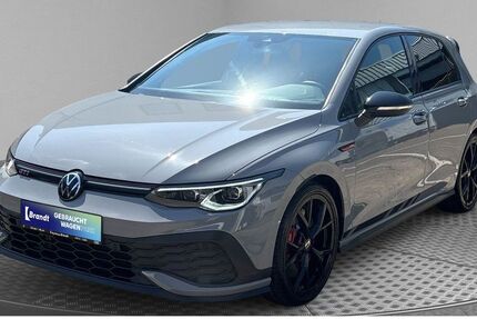 VW Golf 57.240 km 31.490 &euro; Achim 28832