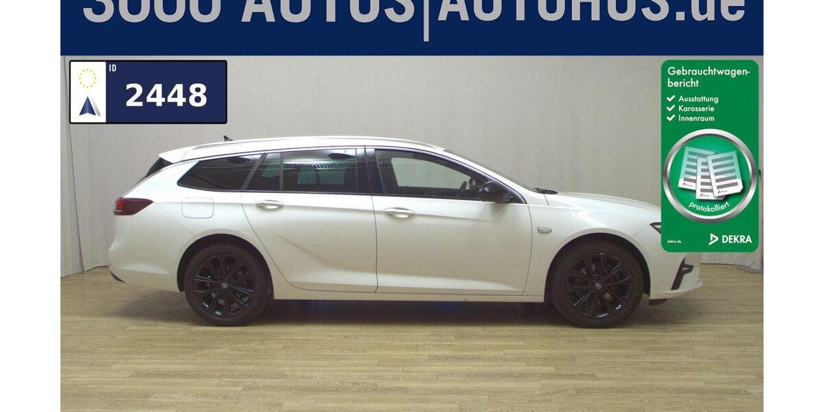Opel Insignia 153.033 km 14.780 &euro; Bremen / Arsten 28279