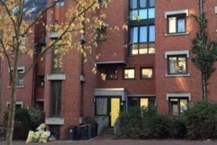 Wohnung Bremen Vegesack - 1 Zimmer, 39 m&sup2;, 392&euro; | Angebot:25281902