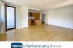 Etagenwohnung Bremen Schwachhausen - 4 Zimmer, 104 m&sup2;, 399.000&euro; | Angebot:22274048