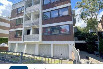 Wohnung Bremen Schwachhausen - 4 Zimmer, 104 m&sup2;, 385.000&euro; | Angebot:22274048