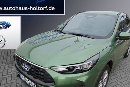 Ford Kuga 17.400 km 38.888 &euro; Bassum b. Bremen 27211