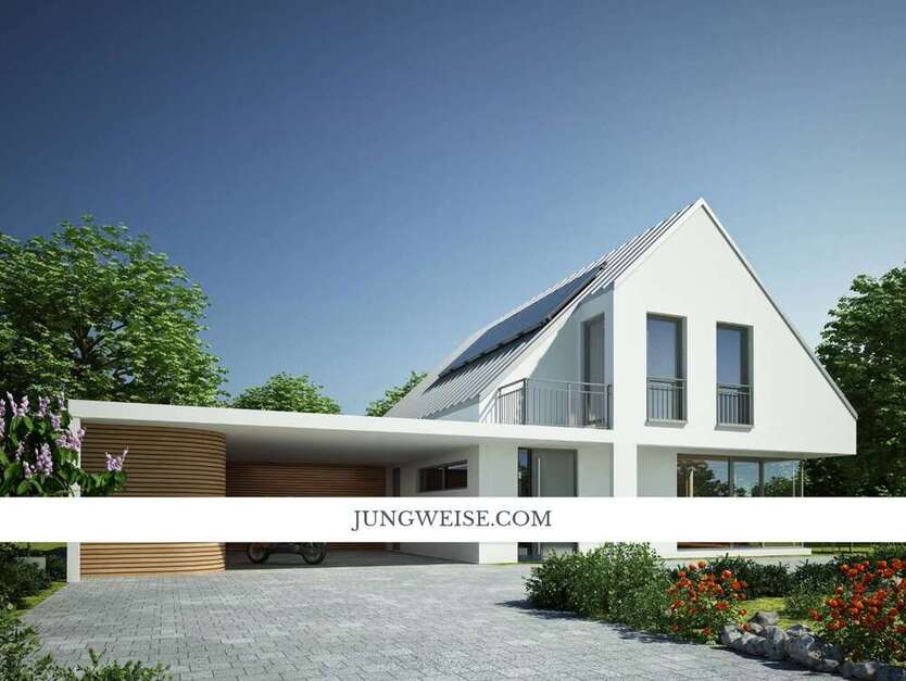 Grundstück zu verkaufen in Bremen 930.000 € 1753 m²
