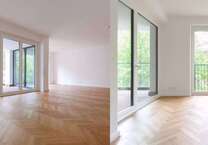 Wohnung zum Mieten in Bremen 1.590 € 145 m²