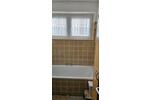 Etagenwohnung Osterholz-Scharmbeck Scharmbeck - 1 Zimmer, 90 m&sup2;, 159.000&euro; | Angebot:26989620
