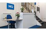 Gewerbeobjekt Bremen Neustadt - 109&euro; | Angebot:26632938