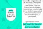 Etagenwohnung Bremen Gete - 3 Zimmer, 100 m&sup2;, 1.400&euro; | Angebot:25671426