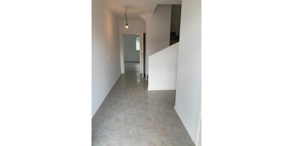 Doppelhaushälfte Ganderkesee - 4 Zimmer, 130 m&sup2;, 475.000&euro; | Angebot:27217623