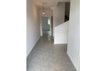Doppelhaushälfte Ganderkesee - 4 Zimmer, 130 m&sup2;, 475.000&euro; | Angebot:27217623