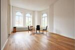 Etagenwohnung Bremen Östliche Vorstadt - 3 Zimmer, 103 m&sup2;, 439.000&euro; | Angebot:26771927