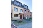 Reihenhaus Bremen Osterholz - 5 Zimmer, 118 m&sup2;, 280.000&euro; | Angebot:26022308