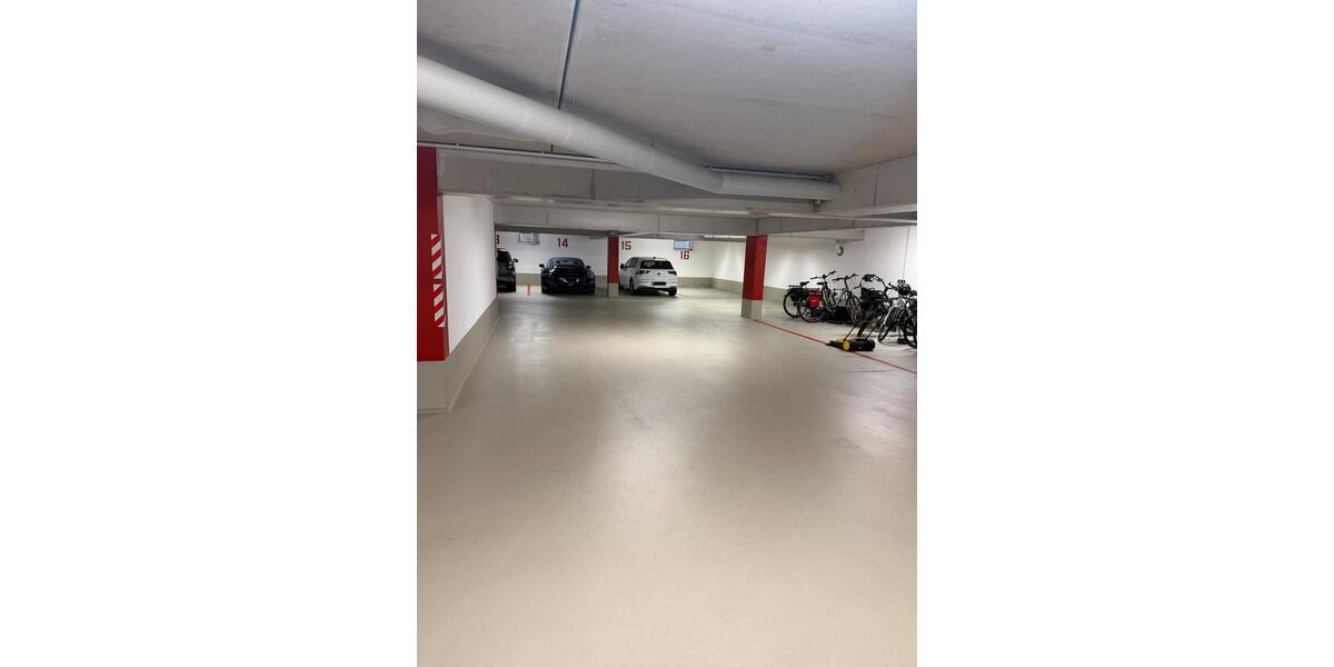 Mehrfamilienhaus, Wohnhaus Weyhe - 2.250.000&euro; | Angebot:27236000