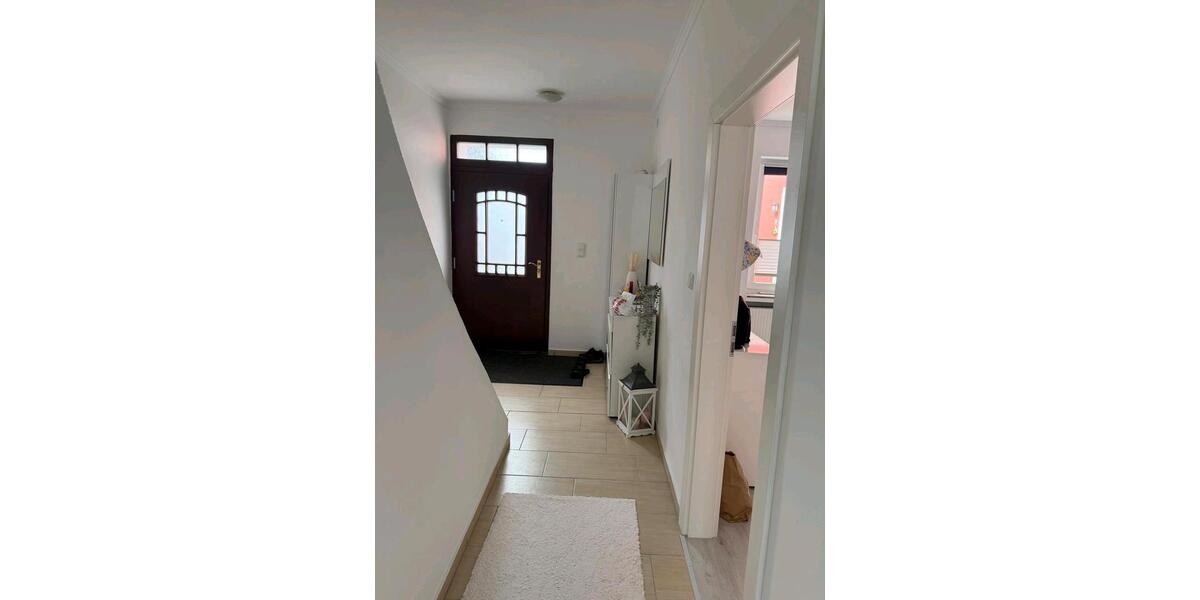 Reihenhaus Bremen Burglesum - 5 Zimmer, 117 m&sup2;, 369.000&euro; | Angebot:26220491