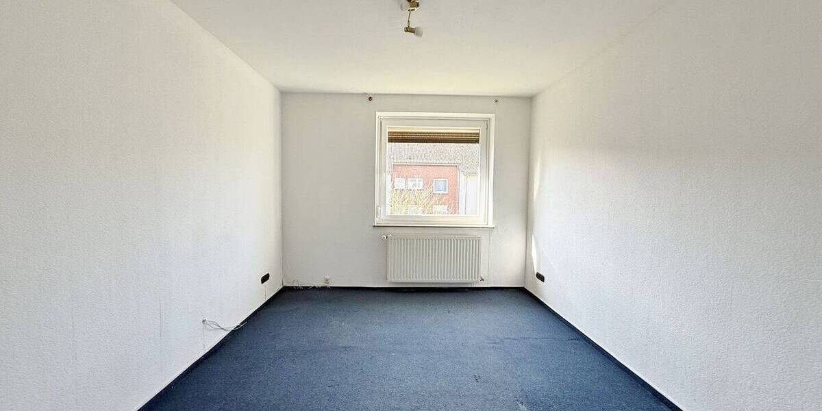 Etagenwohnung Bremen Kirchhuchting - 3 Zimmer, 76 m&sup2;, 159.000&euro; | Angebot:26569427
