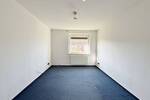 Etagenwohnung Bremen Kirchhuchting - 3 Zimmer, 76 m&sup2;, 159.000&euro; | Angebot:26569427
