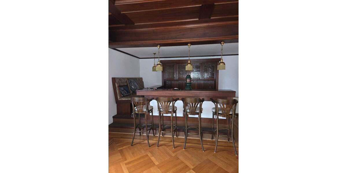 Bungalow Stuhr - 4 Zimmer, 174 m&sup2;, 499.000&euro; | Angebot:25688991