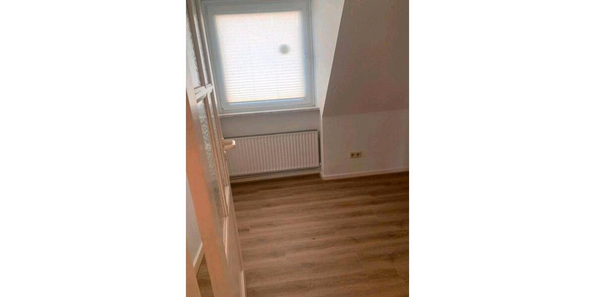 Dachgeschoßwohnung Bremen Findorff - 2.5 Zimmer, 55 m&sup2;, 152.000&euro; | Angebot:26990384