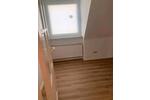 Dachgeschoßwohnung Bremen Findorff - 2.5 Zimmer, 55 m&sup2;, 152.000&euro; | Angebot:26990384