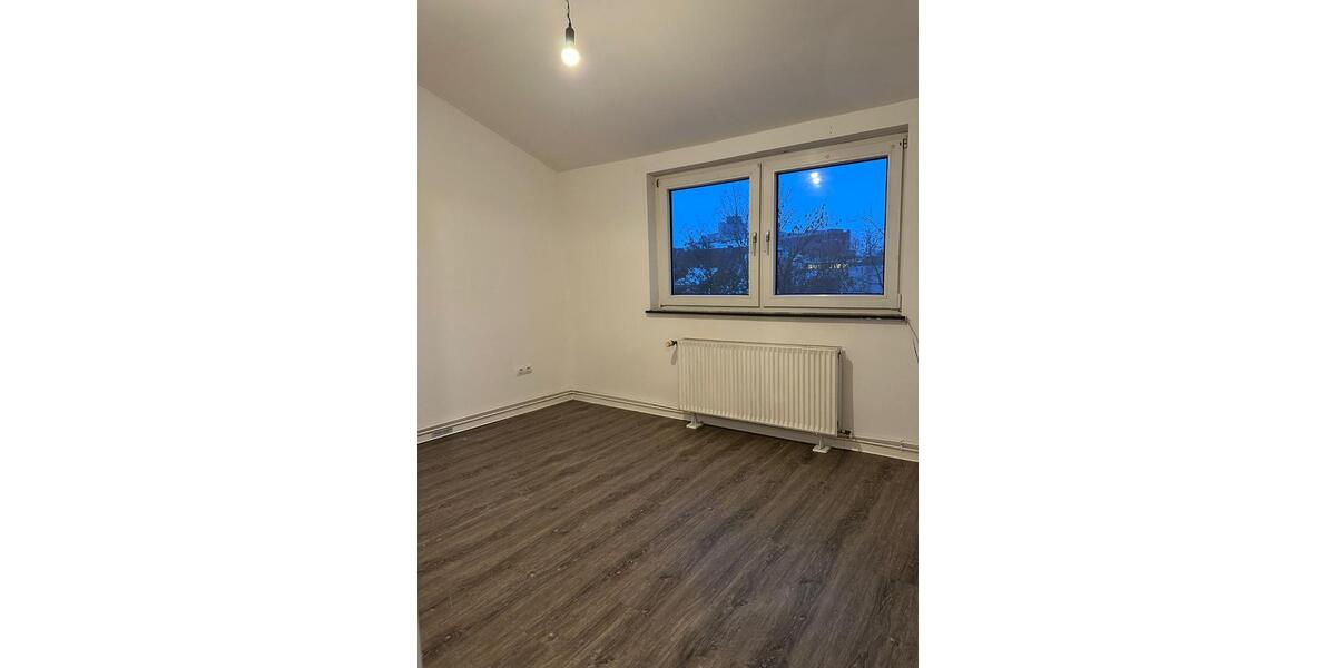 Dachgeschoßwohnung Bremen Burglesum - 2 Zimmer, 45 m&sup2;, 49&euro; | Angebot:25523883