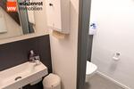 Gewerbeobjekt Bremen Gröpelingen - 1.050&euro; | Angebot:24454966