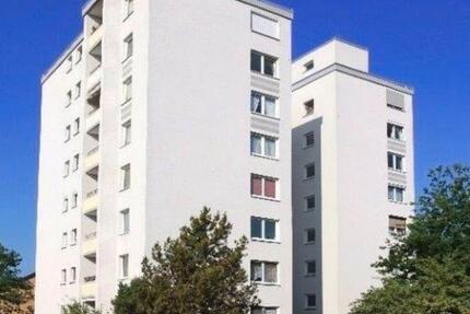 Kapitalanlage: Kleine, langjährig vermietete Eigentumswohnung in 1 zimmer