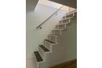 Maisonettenwohnung Bremen Blockland - 4 Zimmer, 115 m&sup2;, 419.000&euro; | Angebot:26819065