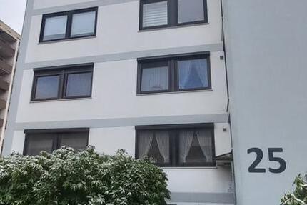 Bremen-Findorff: 3 Zimmerwohnung von privat 3 zimmer