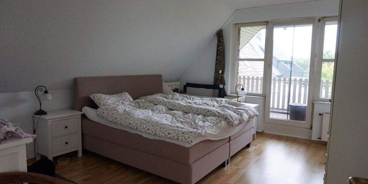 Mehrfamilienhaus, Wohnhaus Ottersberg - 1 Zimmer, 412 m&sup2;, 795.000&euro; | Angebot:24687220