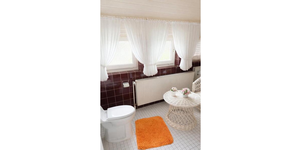 Doppelhaushälfte Stuhr - 10 Zimmer, 165 m&sup2;, 339.000&euro; | Angebot:26769988
