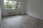 Hübsche 3-Zimmer-Wohnung in Aumund zimmer