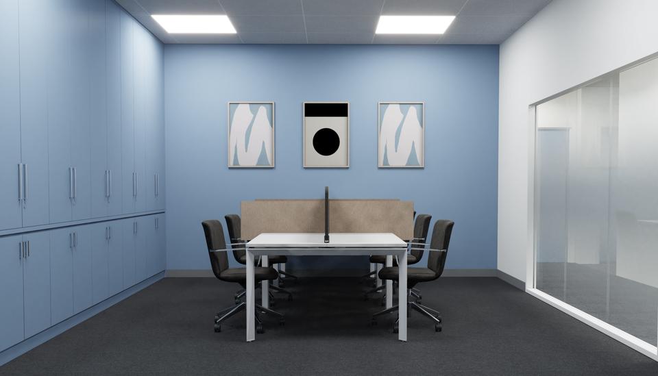 Gewerbeobjekt Bremen Neustadt - 179&euro; | Angebot:26621511