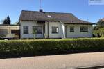 Einfamilienhaus Hude - 277.800&euro; | Angebot:26401826