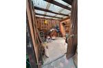 Reihenhaus Osterholz-Scharmbeck Scharmbeck - 4 Zimmer, 111 m&sup2;, 265.000&euro; | Angebot:26786909