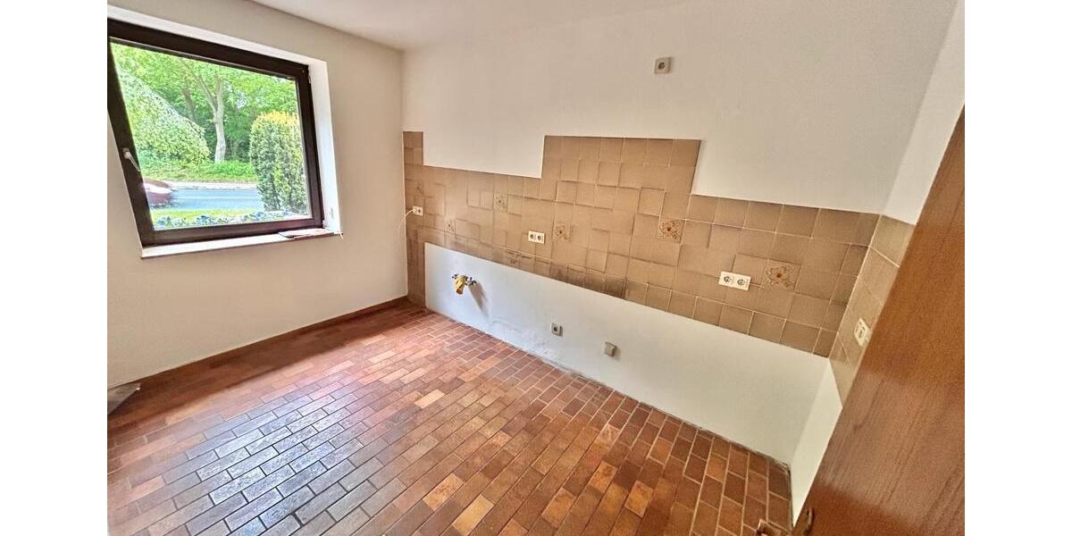 Einfamilienhaus Bremen Hemelingen - 6 Zimmer, 150 m&sup2;, 384.000&euro; | Angebot:26612753