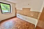 Einfamilienhaus Bremen Hemelingen - 6 Zimmer, 150 m&sup2;, 384.000&euro; | Angebot:26612753